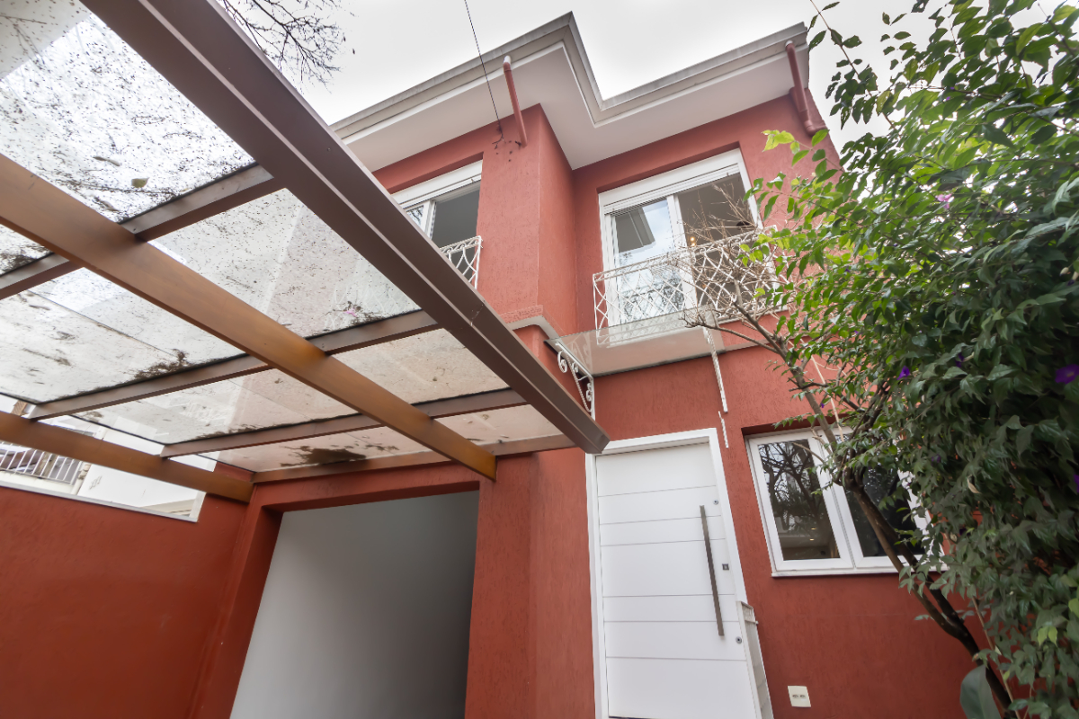 Casa, 3 quartos, 236 m² - Foto 3