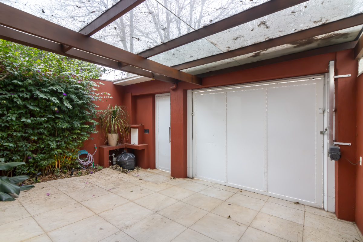 Casa, 3 quartos, 236 m² - Foto 5