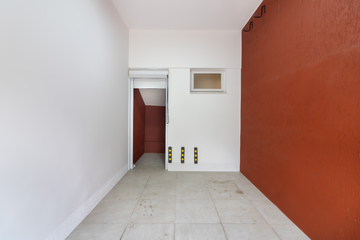 Casa, 3 quartos, 236 m² - Foto 6