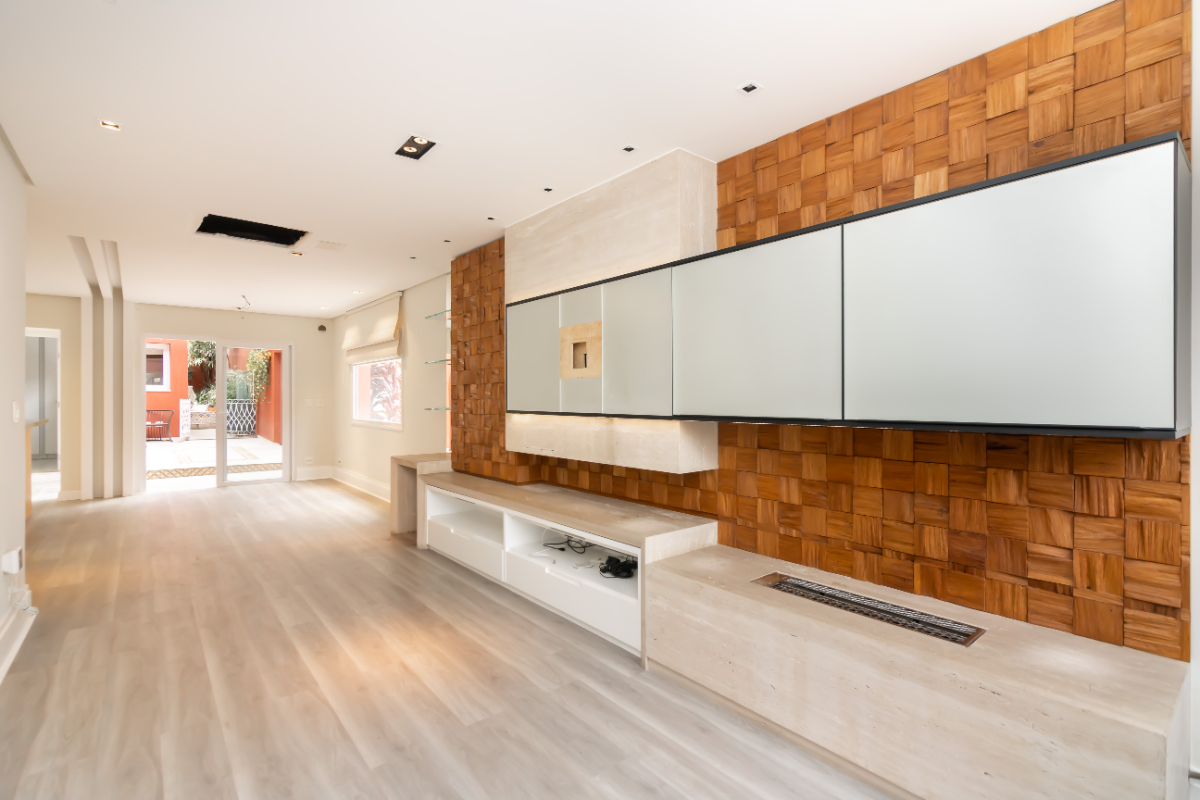 Casa, 3 quartos, 236 m² - Foto 7