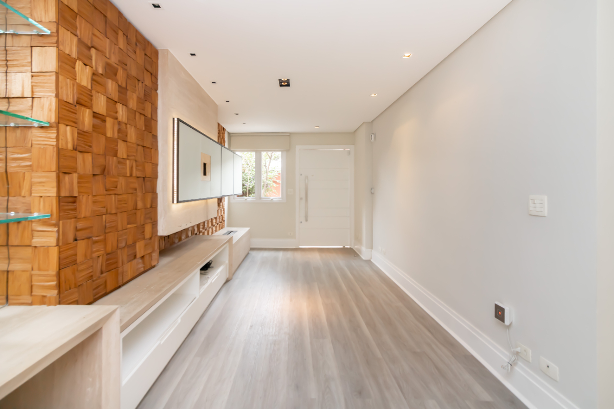Casa, 3 quartos, 236 m² - Foto 8