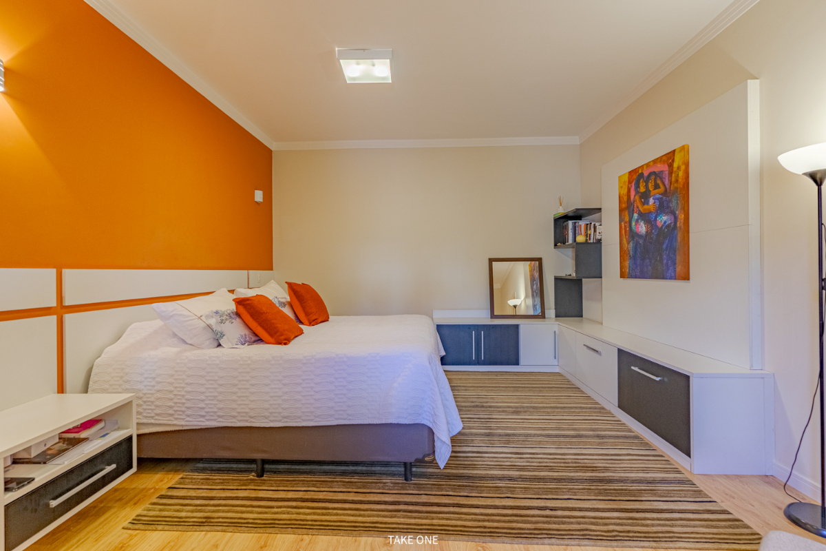 Apartamento, 4 quartos, 194 m² - Foto 16