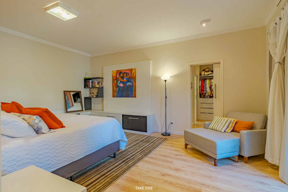 Apartamento, 4 quartos, 194 m² - Foto 17