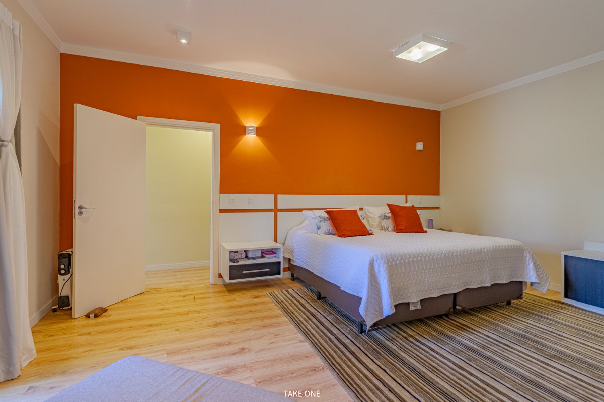 Apartamento, 4 quartos, 194 m² - Foto 18
