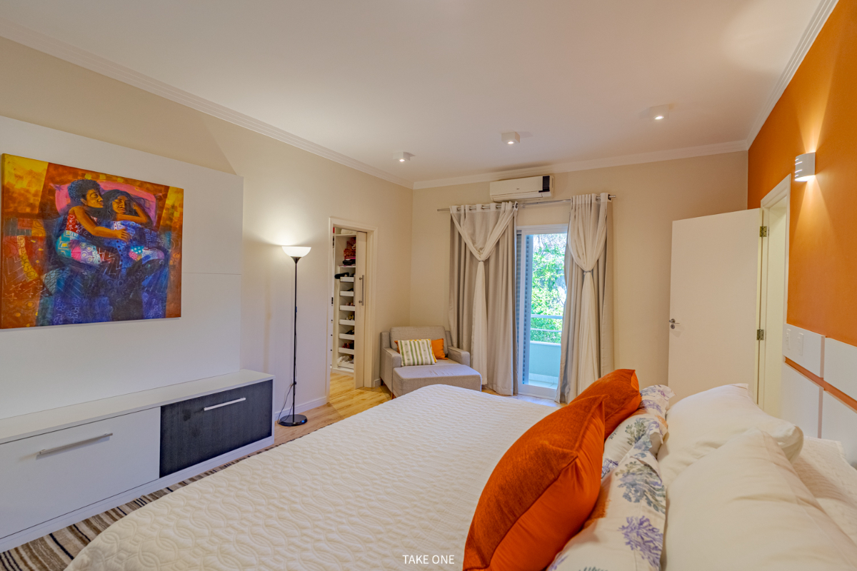 Apartamento, 4 quartos, 194 m² - Foto 19