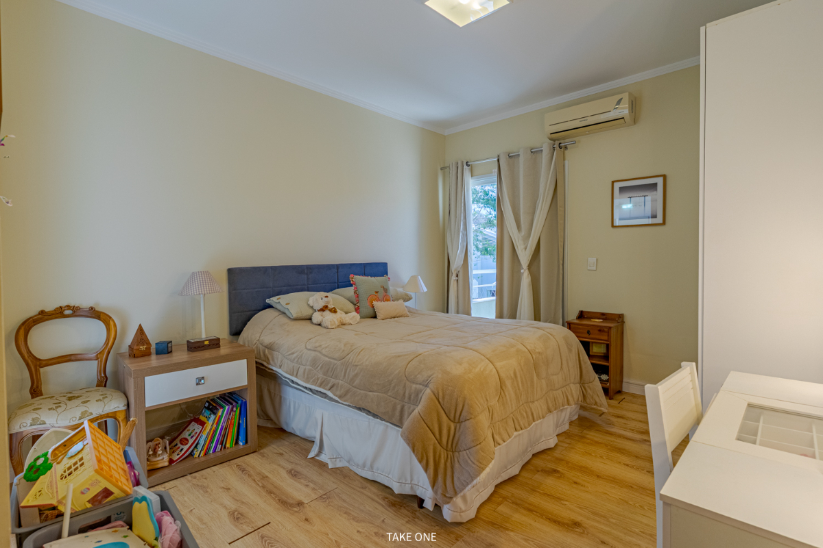 Apartamento, 4 quartos, 194 m² - Foto 22