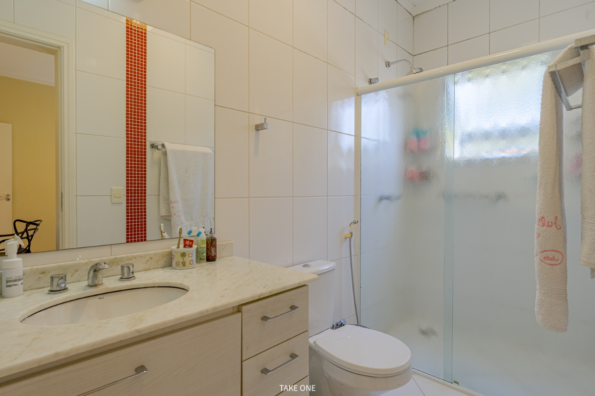 Apartamento, 4 quartos, 194 m² - Foto 24