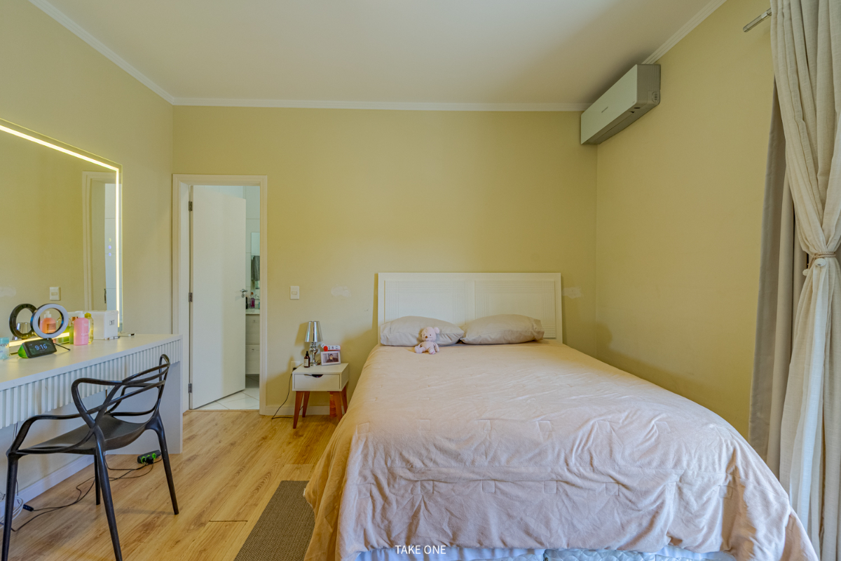 Apartamento, 4 quartos, 194 m² - Foto 25