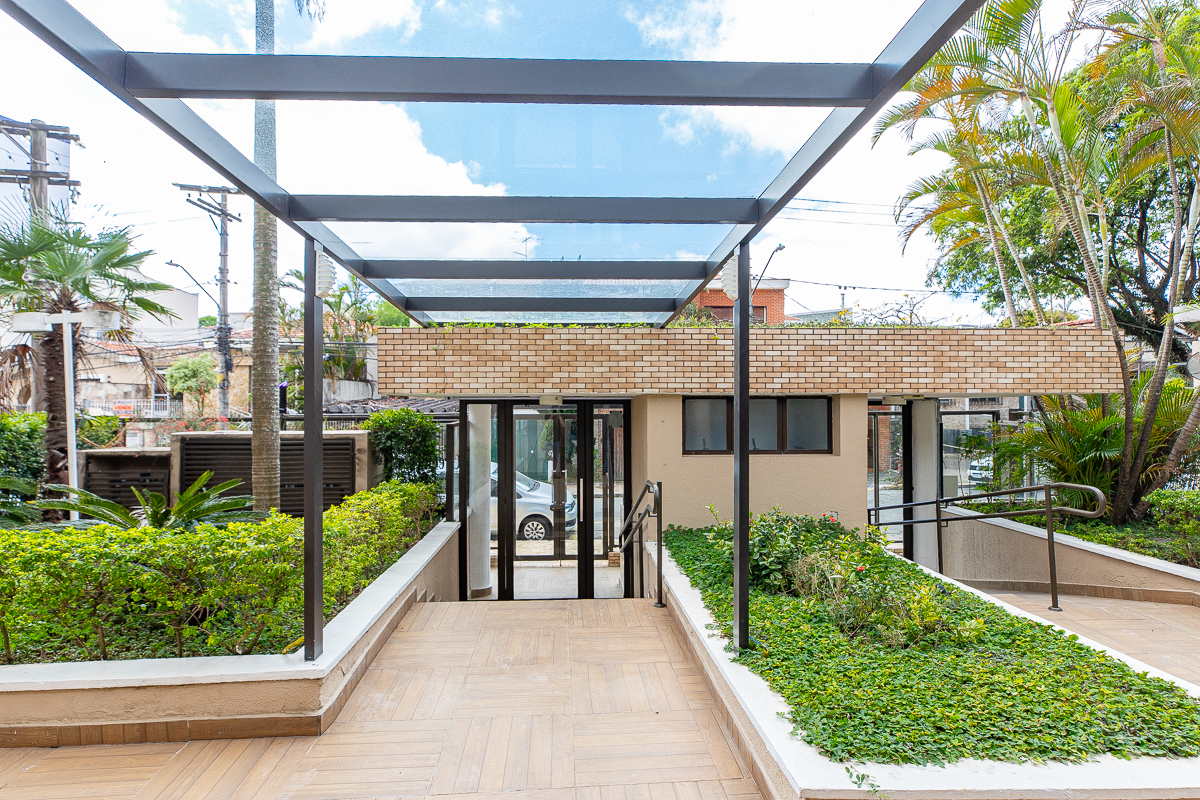 Apartamento, 3 quartos, 78 m² - Foto 10
