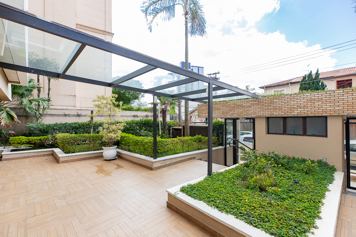 Apartamento, 3 quartos, 78 m² - Foto 11