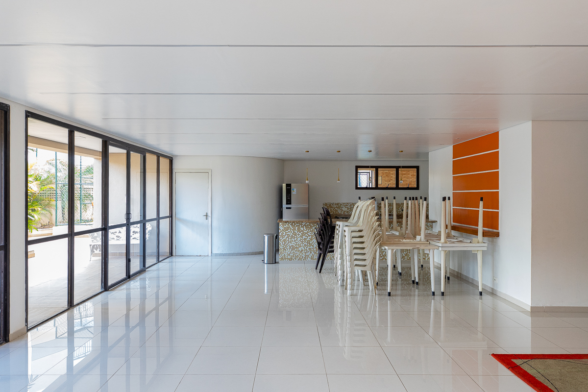Apartamento, 3 quartos, 78 m² - Foto 14