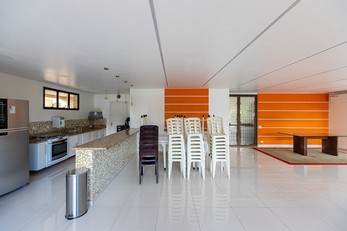 Apartamento, 3 quartos, 78 m² - Foto 15