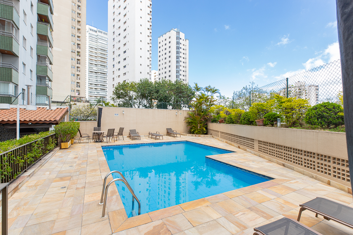 Apartamento, 3 quartos, 78 m² - Foto 16