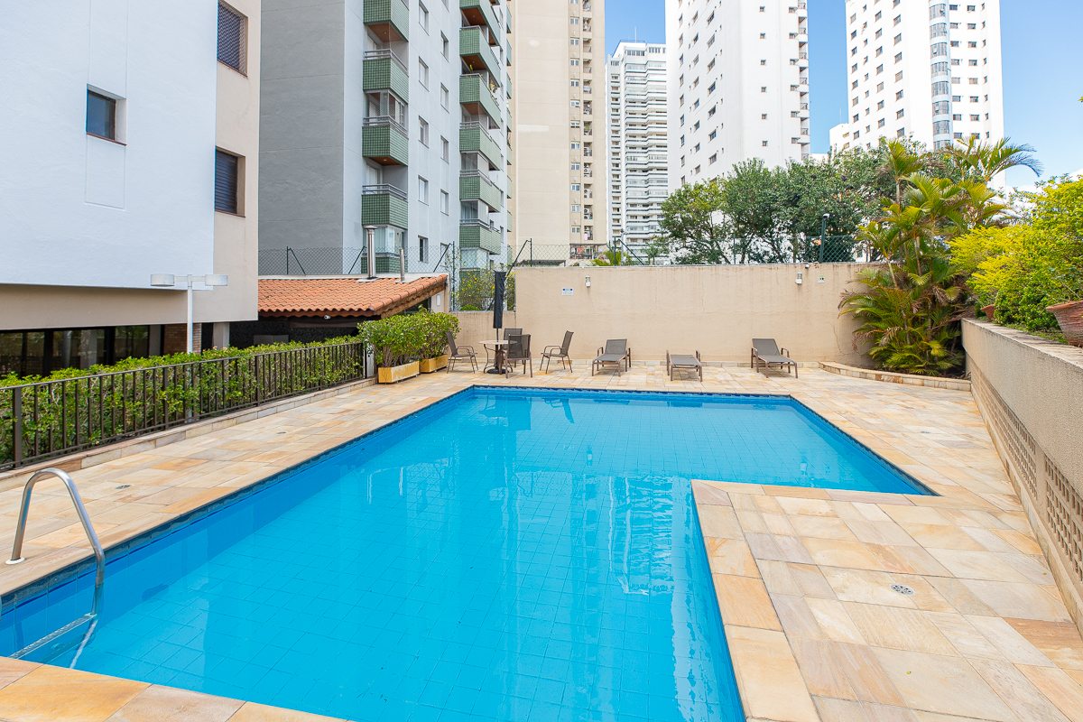 Apartamento, 3 quartos, 78 m² - Foto 17