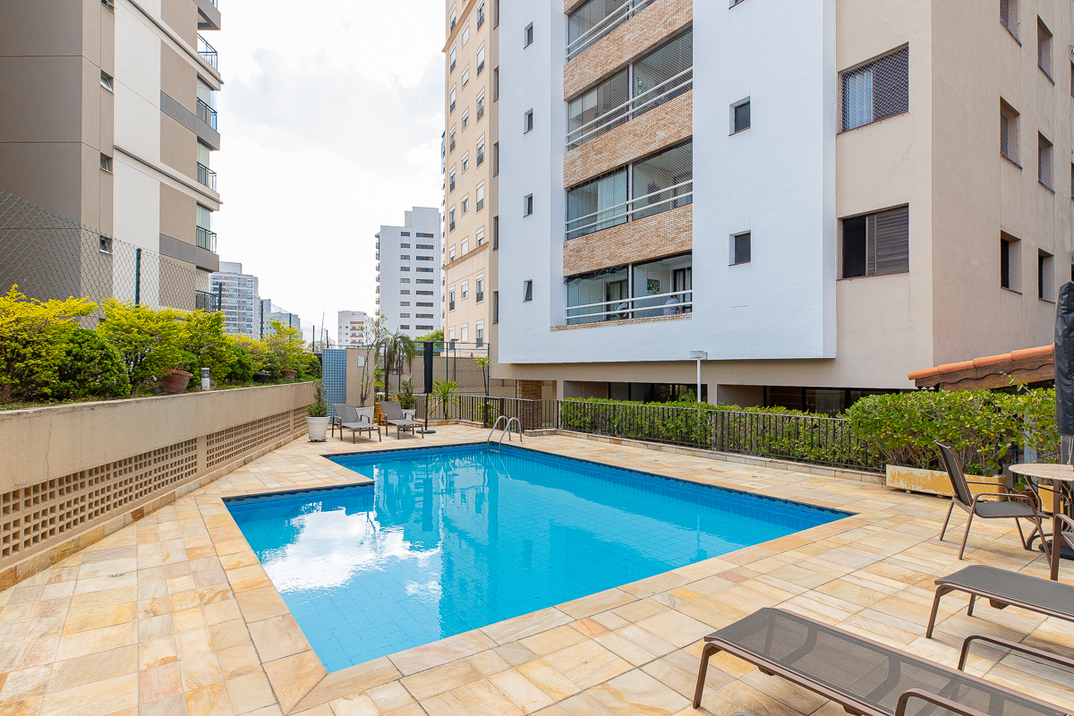 Apartamento, 3 quartos, 78 m² - Foto 18