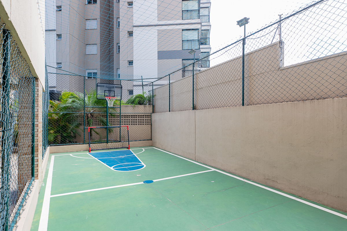 Apartamento, 3 quartos, 78 m² - Foto 19