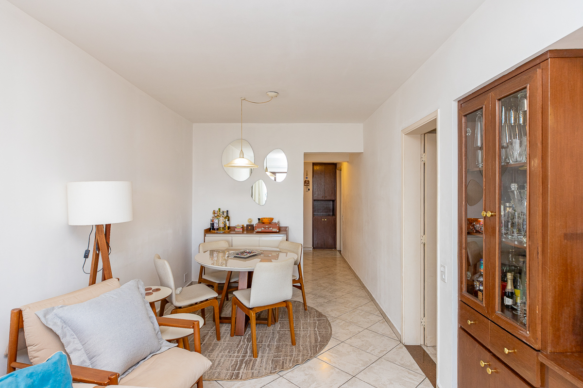 Apartamento, 3 quartos, 78 m² - Foto 22