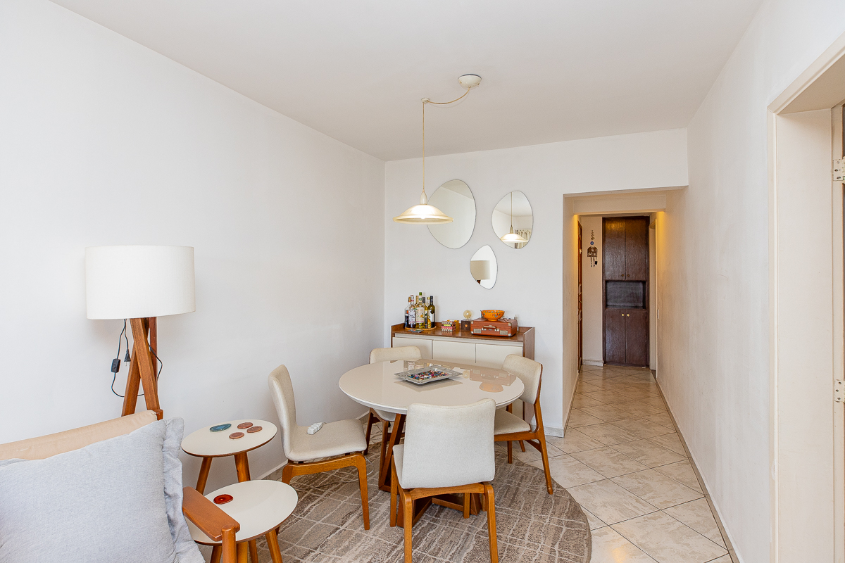 Apartamento, 3 quartos, 78 m² - Foto 23