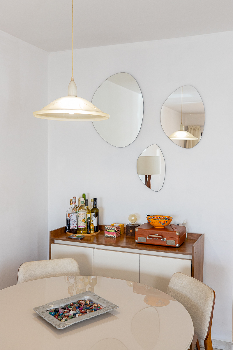 Apartamento, 3 quartos, 78 m² - Foto 24