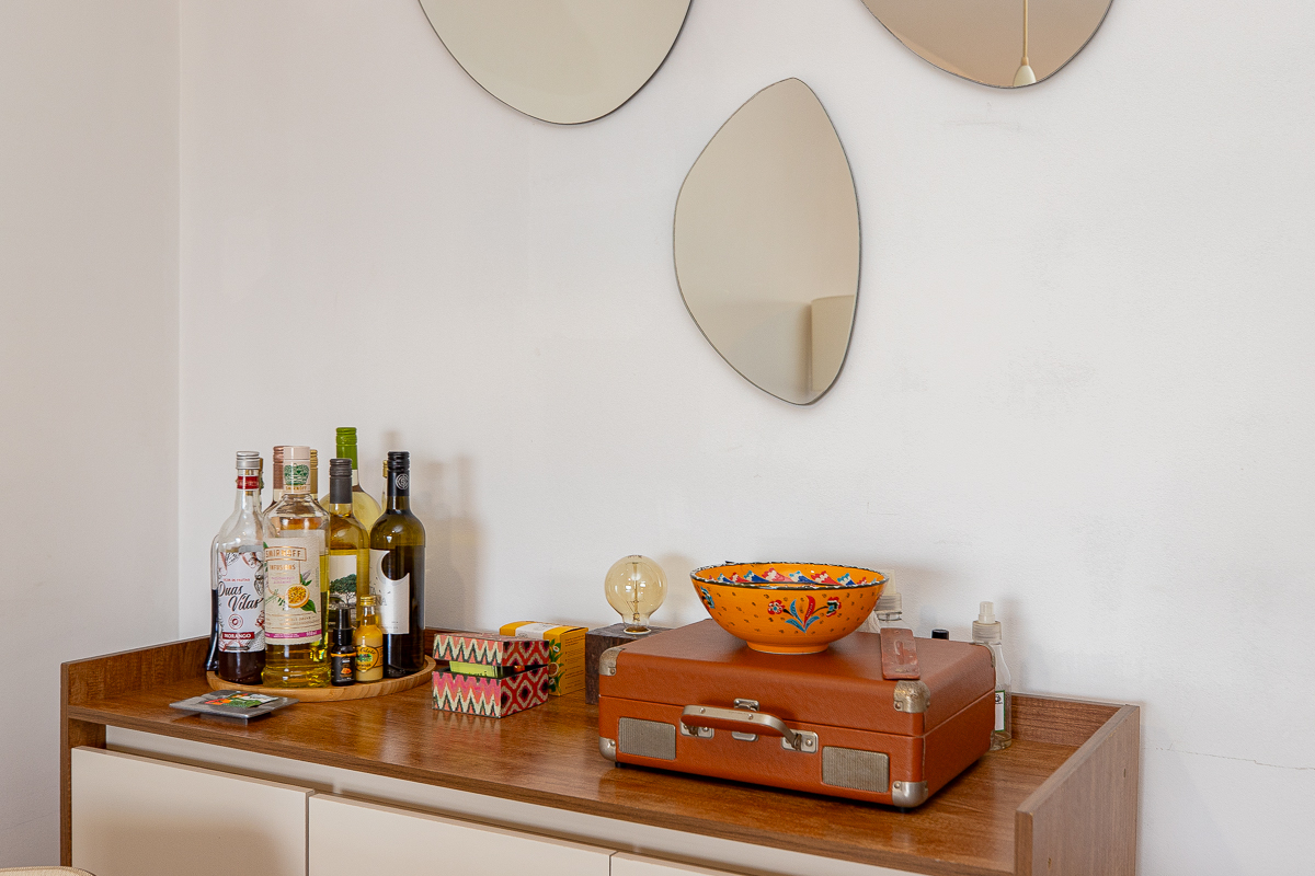 Apartamento, 3 quartos, 78 m² - Foto 25