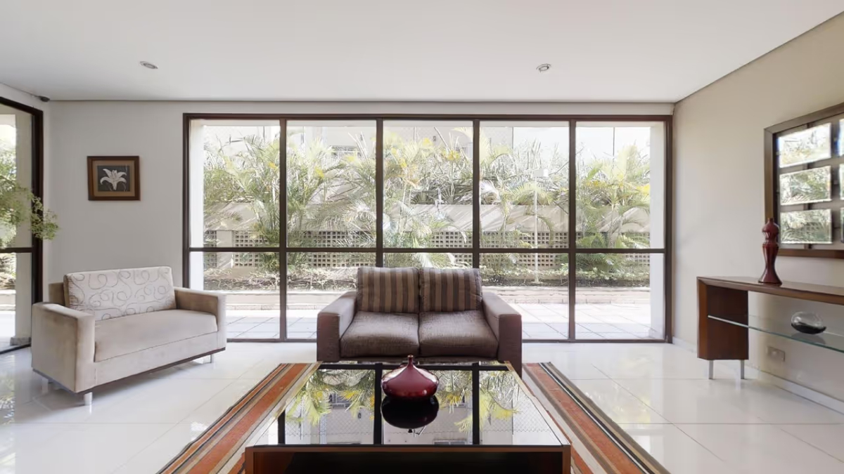 Apartamento, 3 quartos, 78 m² - Foto 8