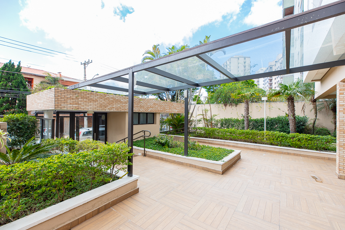 Apartamento, 3 quartos, 78 m² - Foto 9