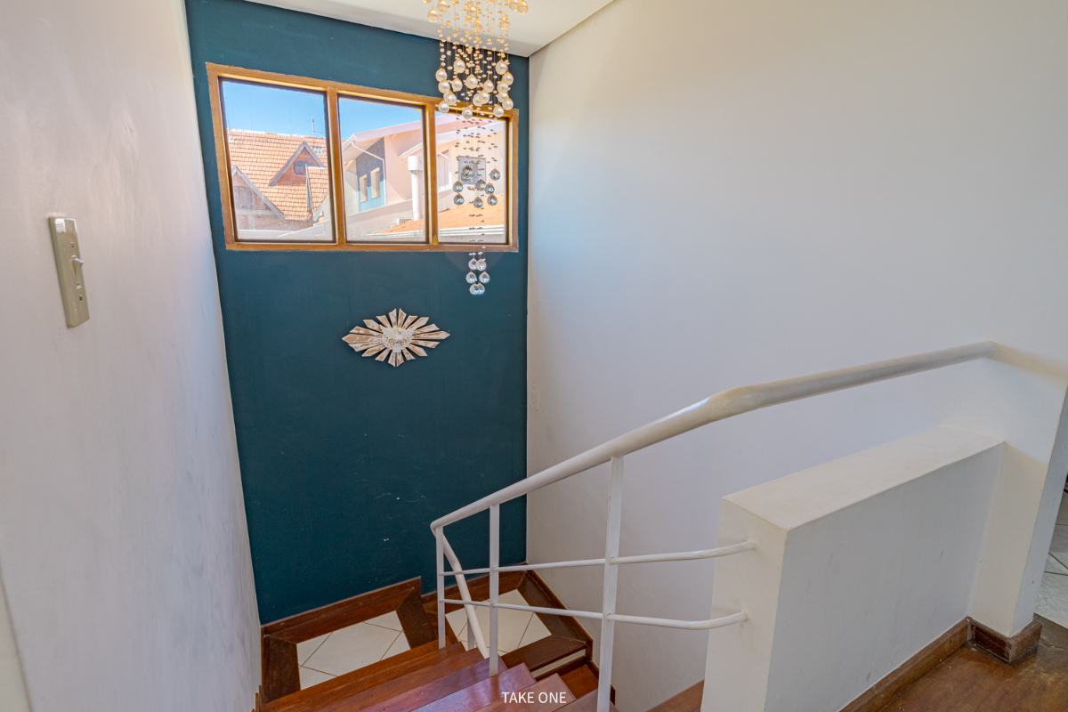 Apartamento, 4 quartos, 378 m² - Foto 11