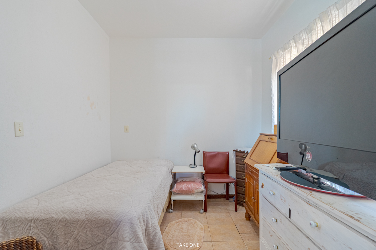 Apartamento, 4 quartos, 378 m² - Foto 12
