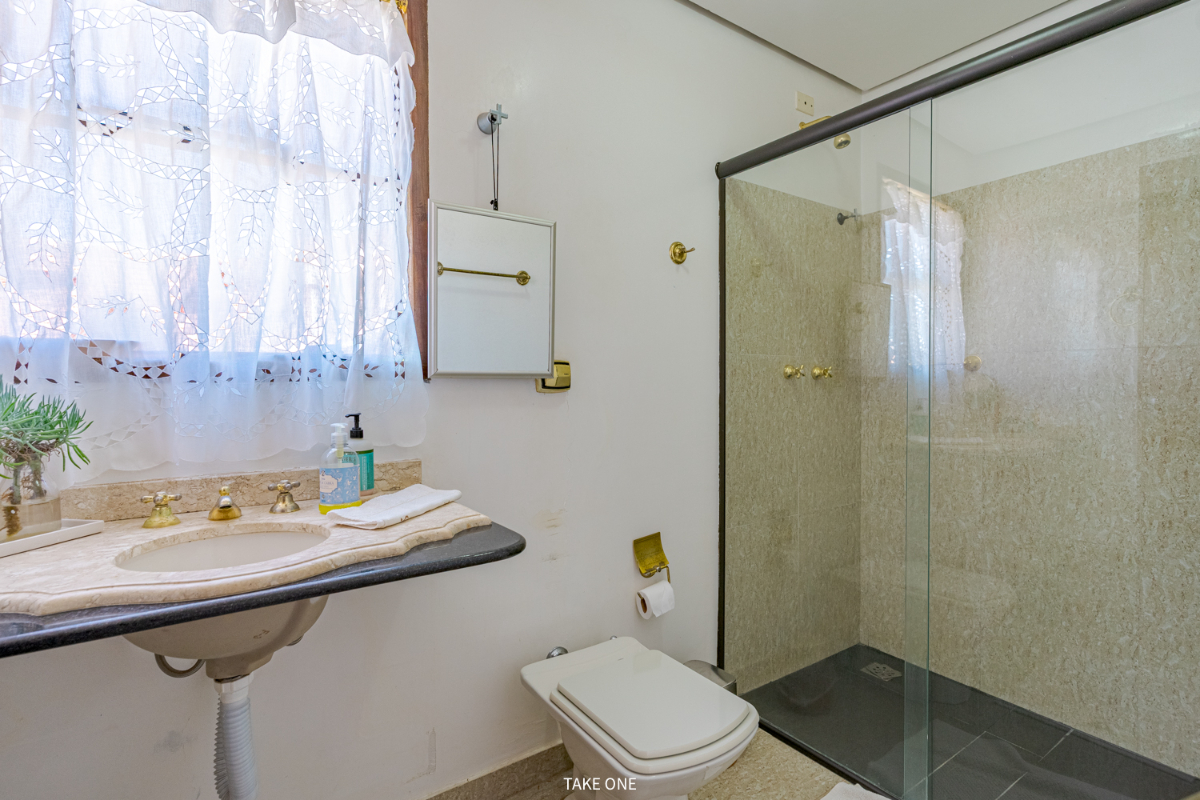 Apartamento, 4 quartos, 378 m² - Foto 13