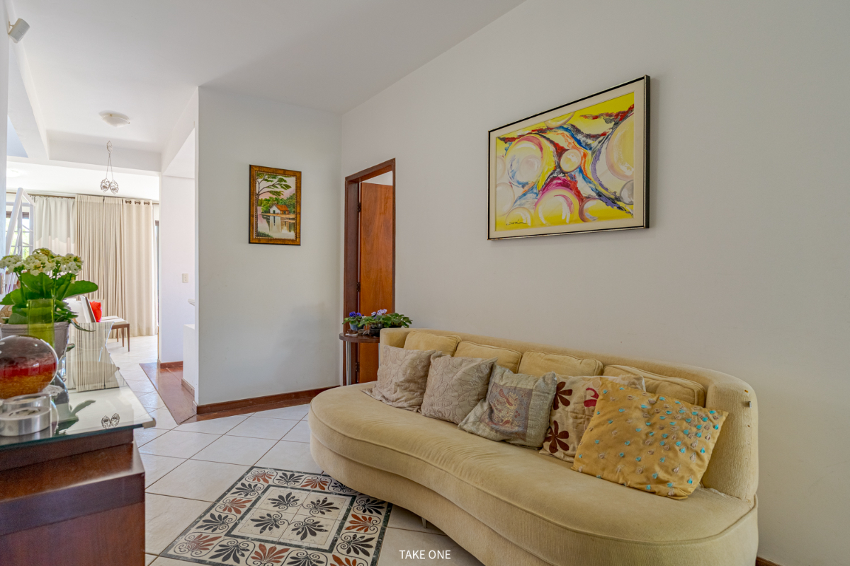 Apartamento, 4 quartos, 378 m² - Foto 14