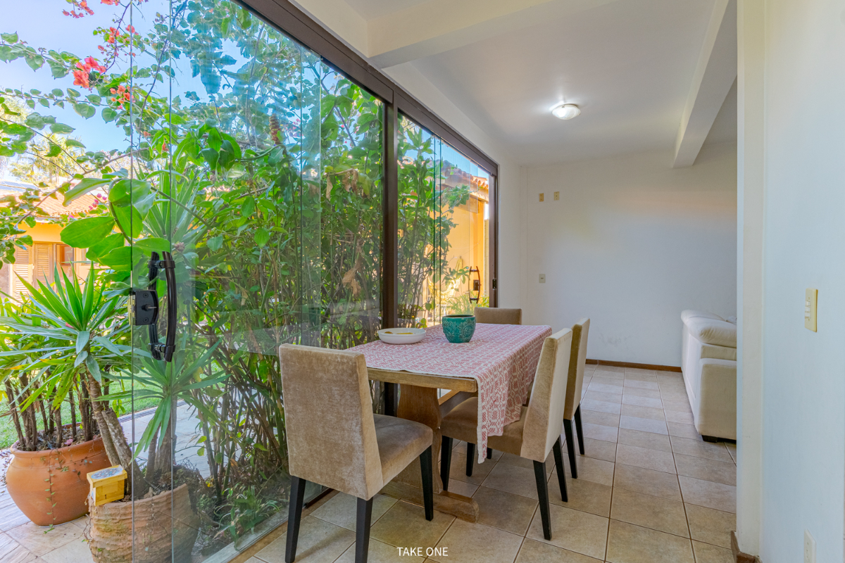 Apartamento, 4 quartos, 378 m² - Foto 15