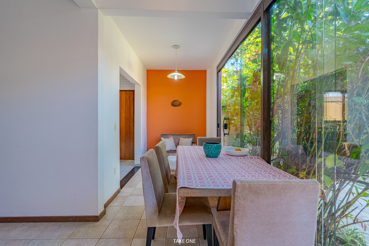 Apartamento, 4 quartos, 378 m² - Foto 16