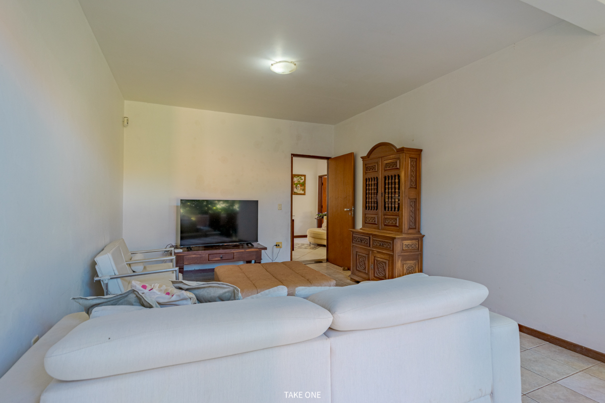 Apartamento, 4 quartos, 378 m² - Foto 17