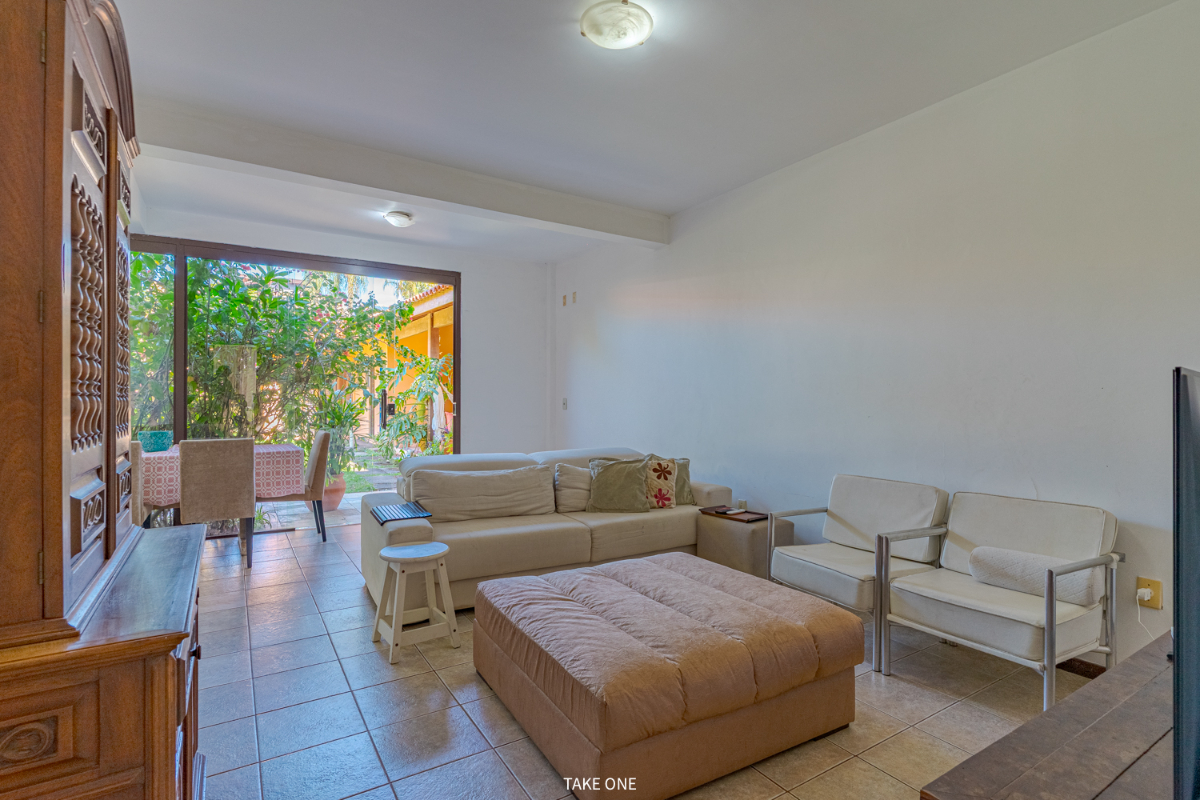 Apartamento, 4 quartos, 378 m² - Foto 18