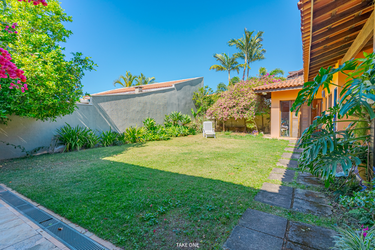 Apartamento, 4 quartos, 378 m² - Foto 19