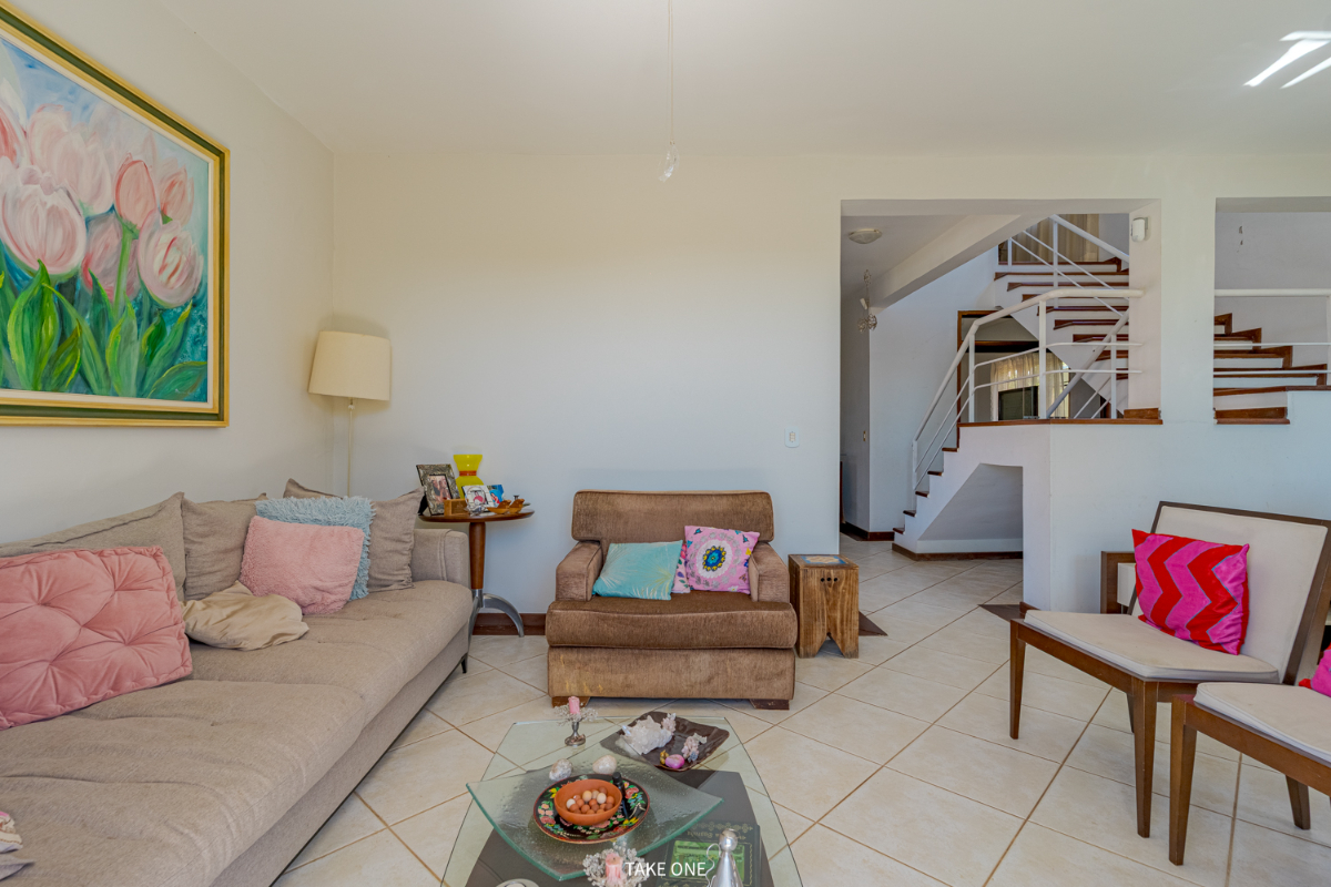 Apartamento, 4 quartos, 378 m² - Foto 2