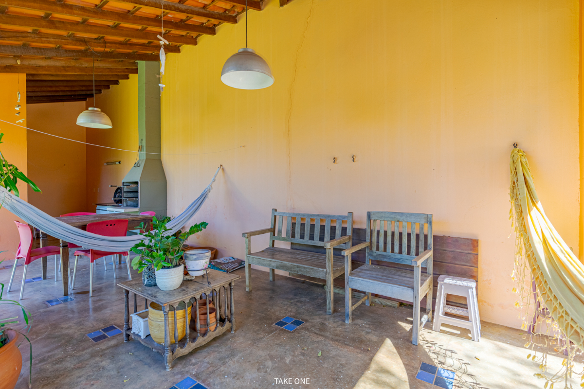 Apartamento, 4 quartos, 378 m² - Foto 23