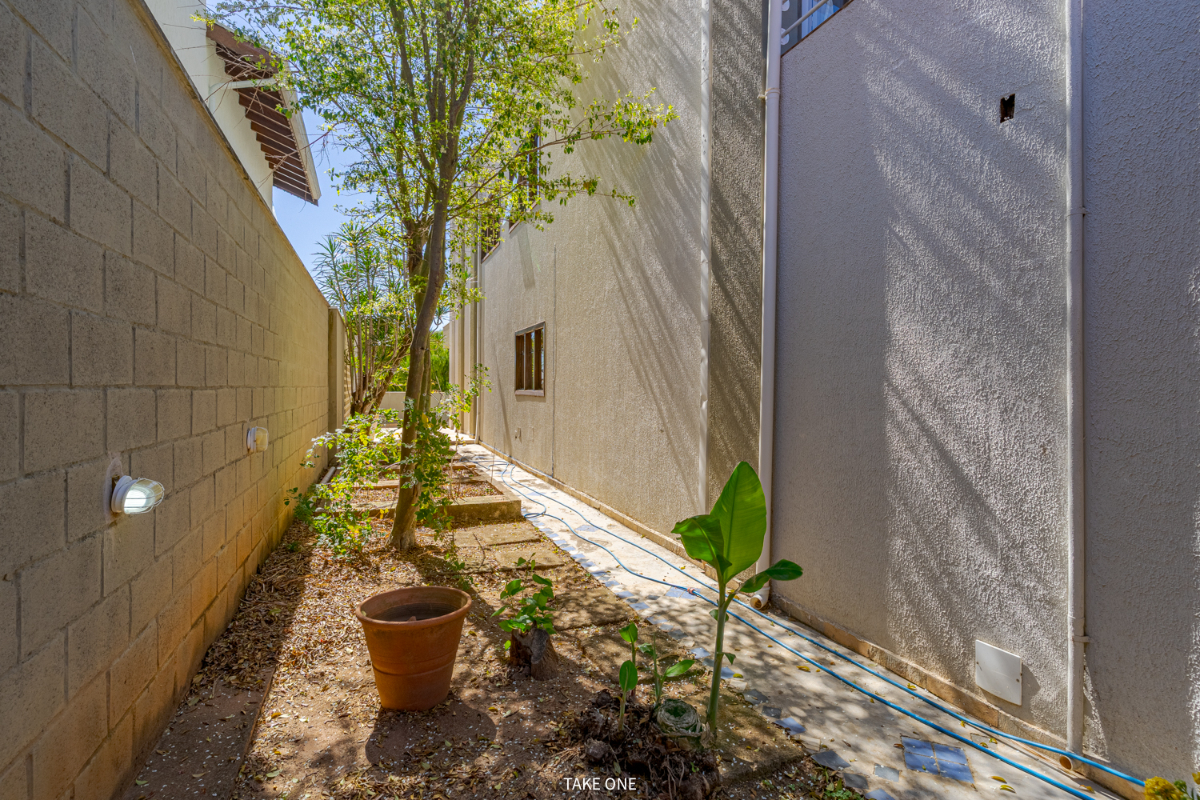 Apartamento, 4 quartos, 378 m² - Foto 24