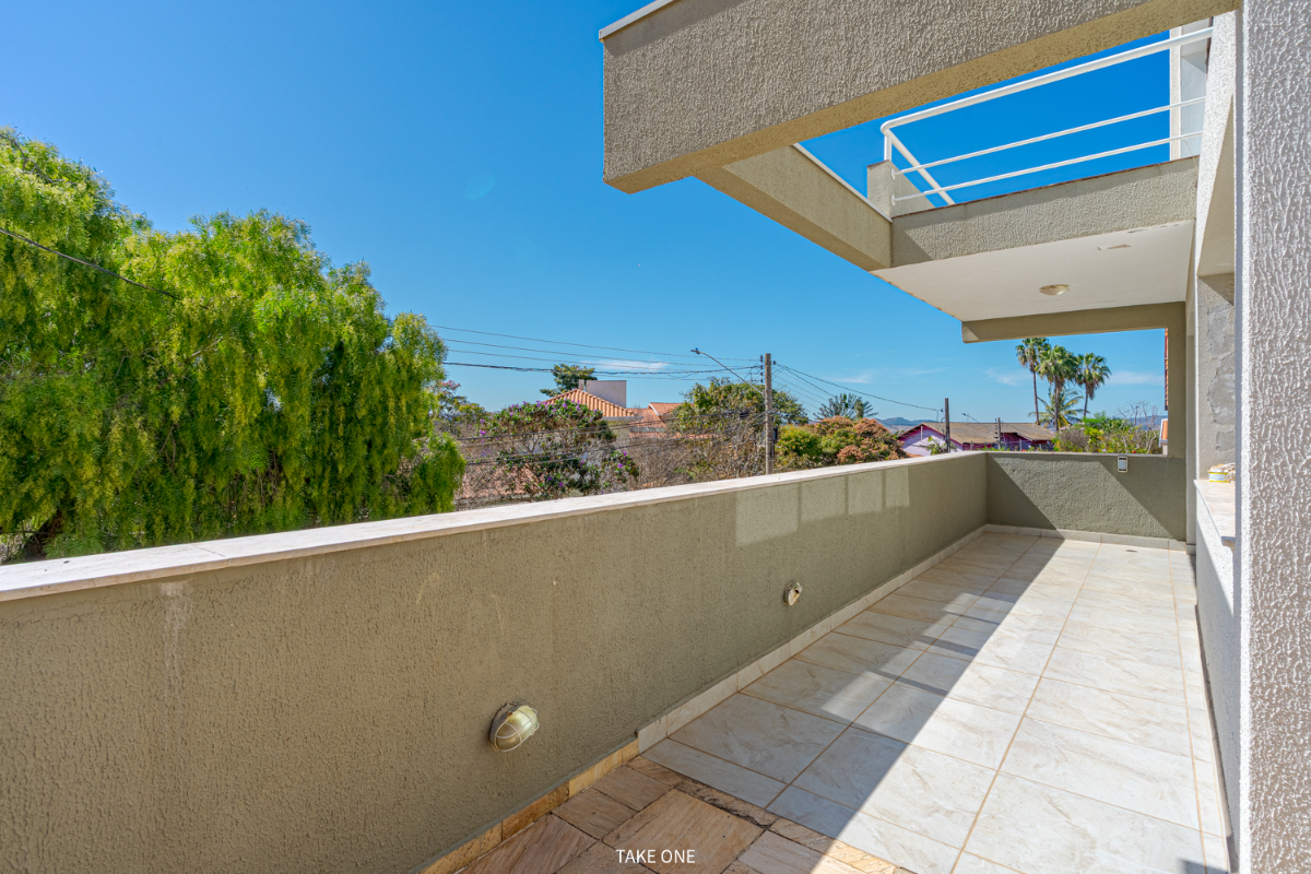 Apartamento, 4 quartos, 378 m² - Foto 25