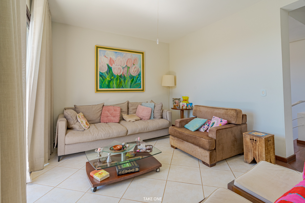 Apartamento, 4 quartos, 378 m² - Foto 3
