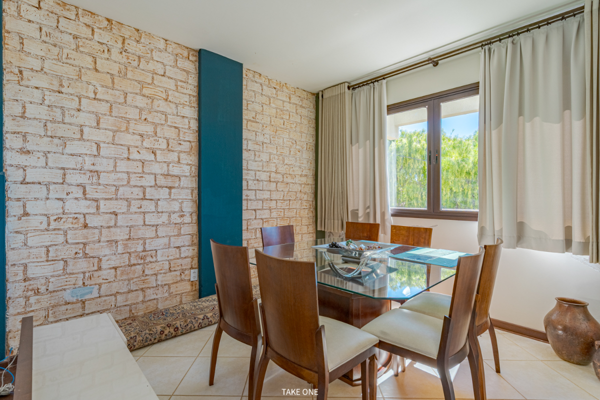 Apartamento, 4 quartos, 378 m² - Foto 8