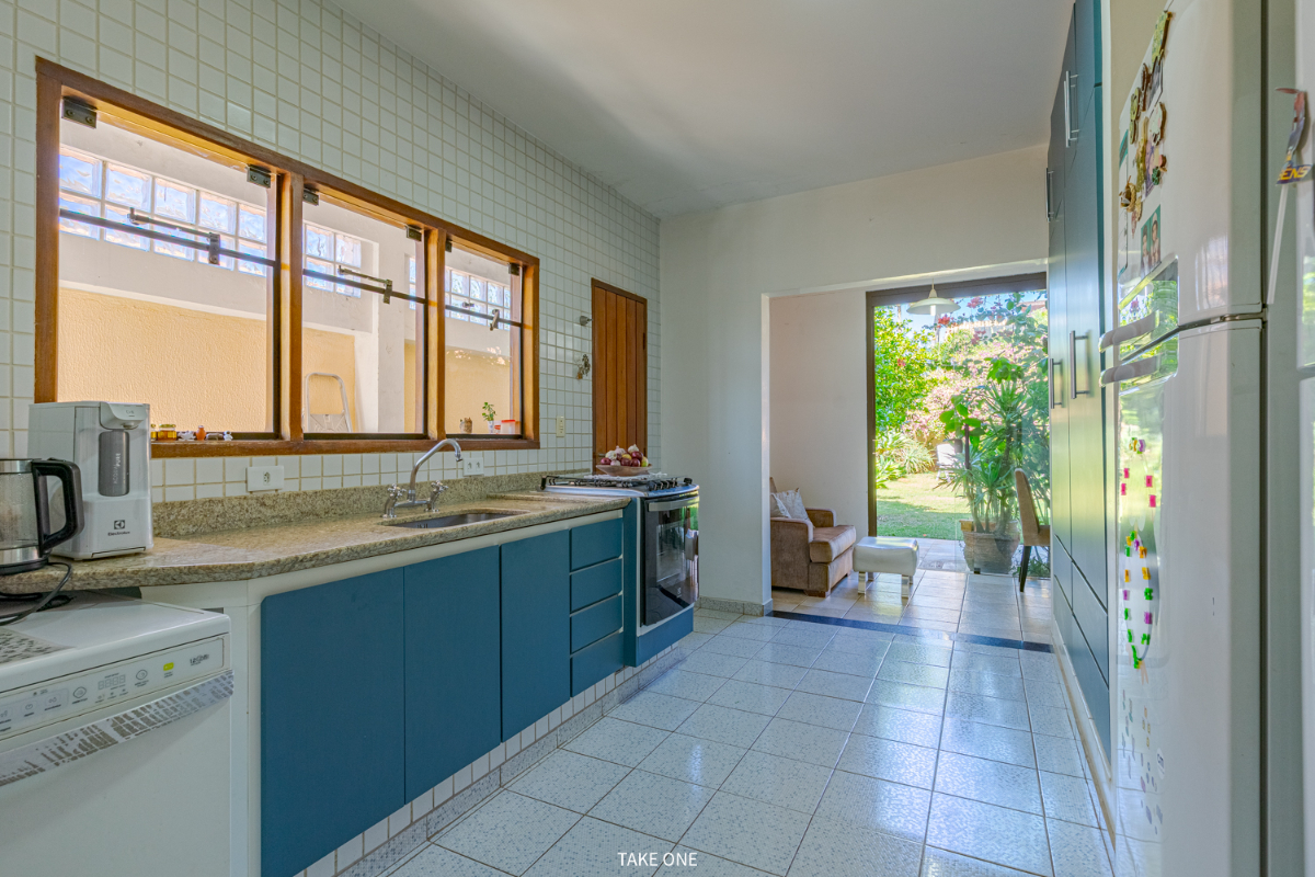 Apartamento, 4 quartos, 378 m² - Foto 9
