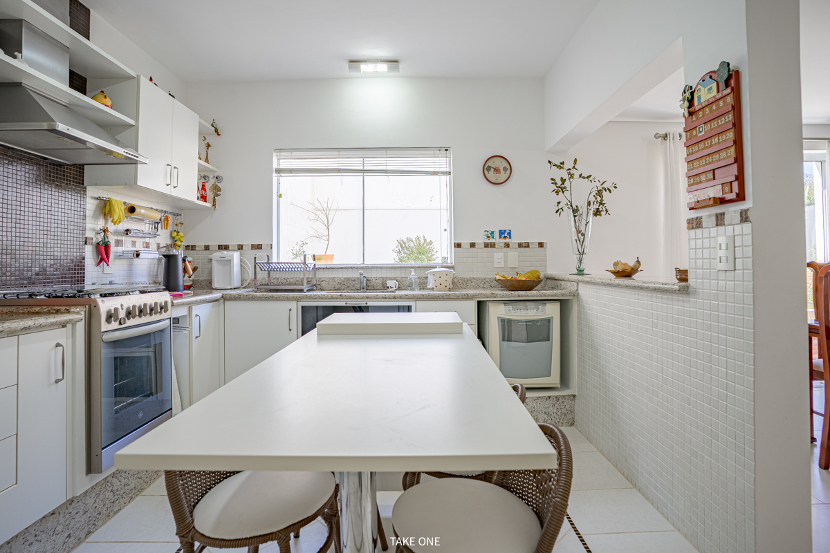 Apartamento, 4 quartos, 459 m² - Foto 10