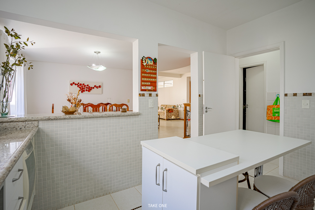 Apartamento, 4 quartos, 459 m² - Foto 11