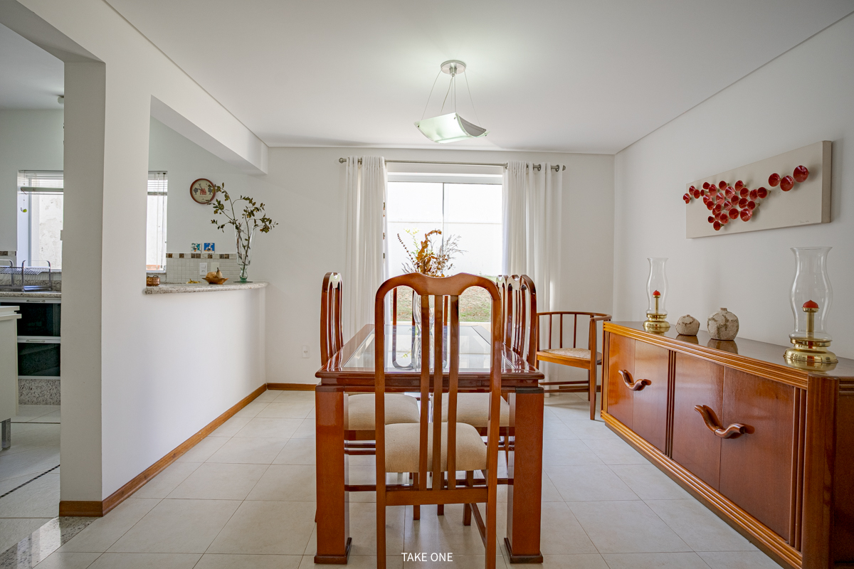 Apartamento, 4 quartos, 459 m² - Foto 12