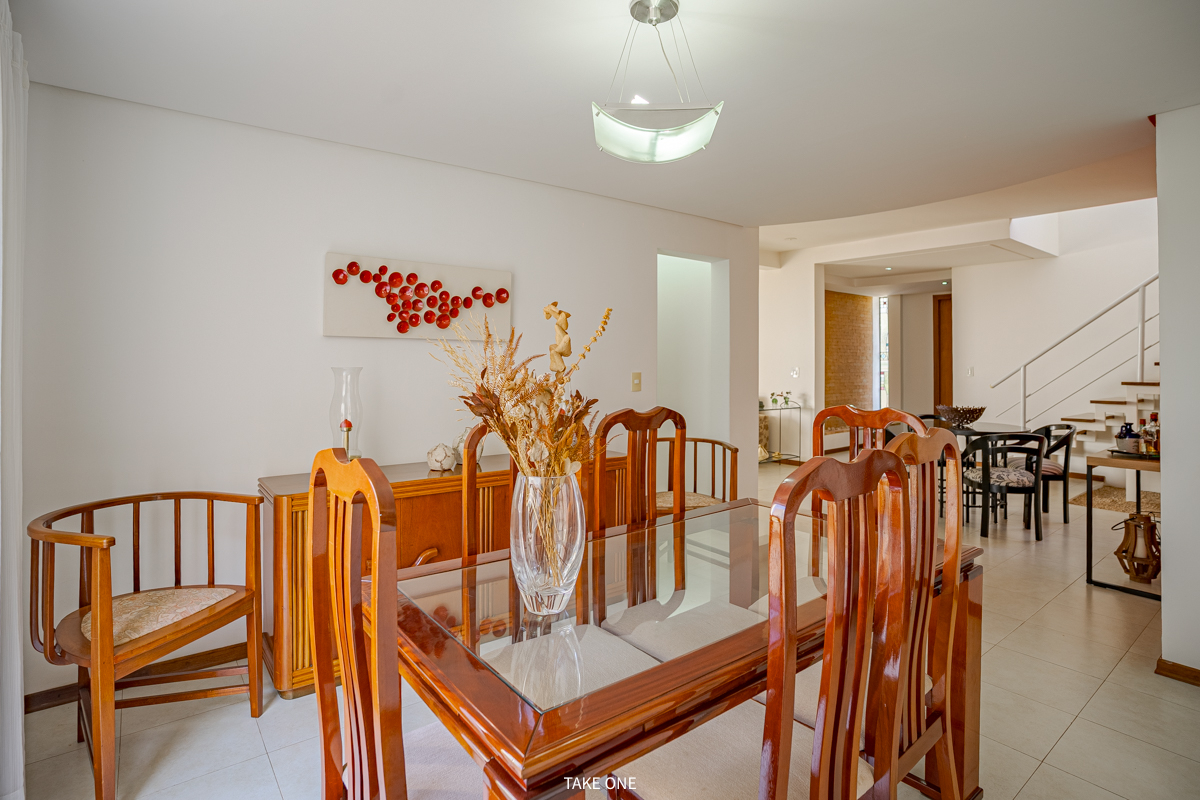 Apartamento, 4 quartos, 459 m² - Foto 13