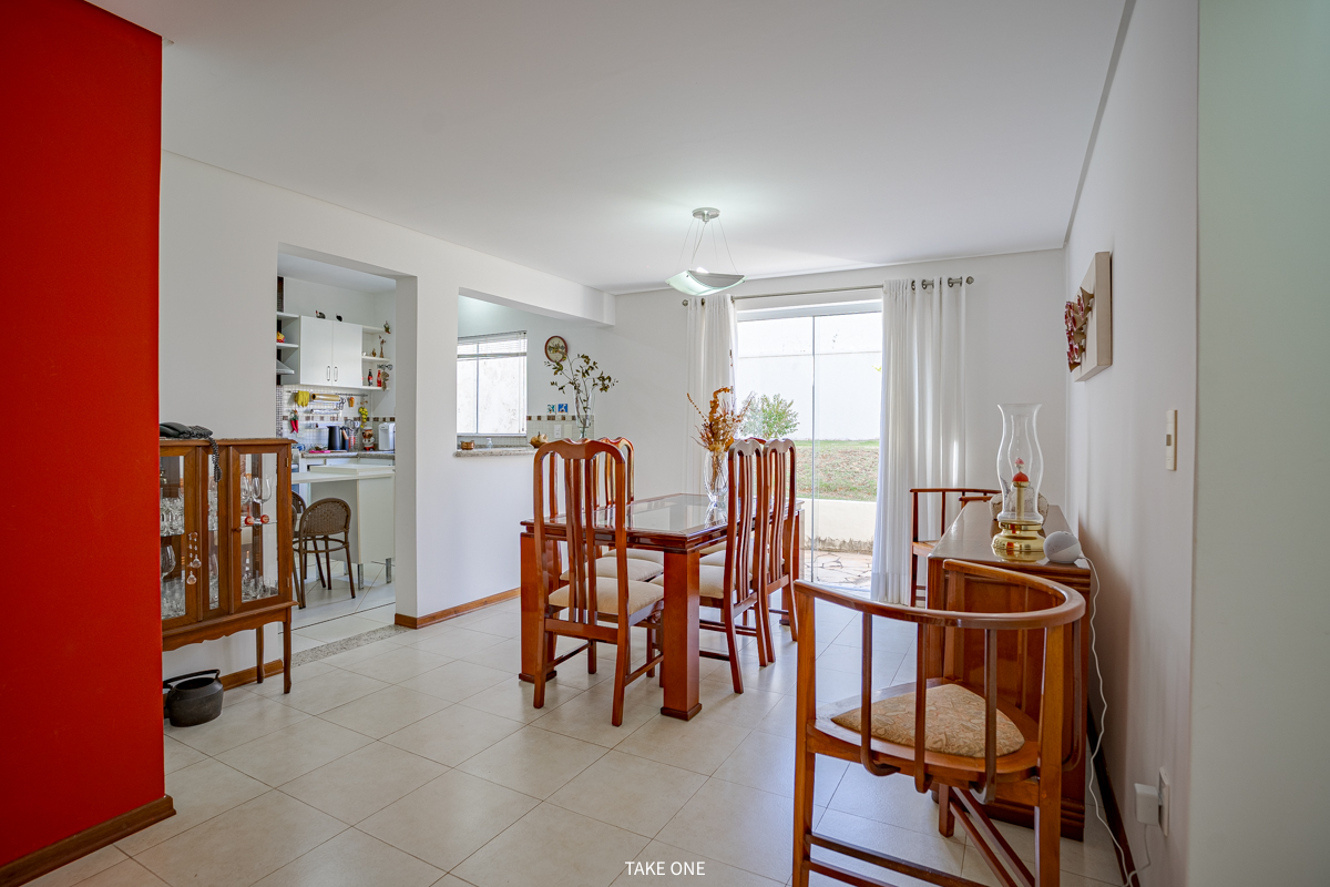 Apartamento, 4 quartos, 459 m² - Foto 14