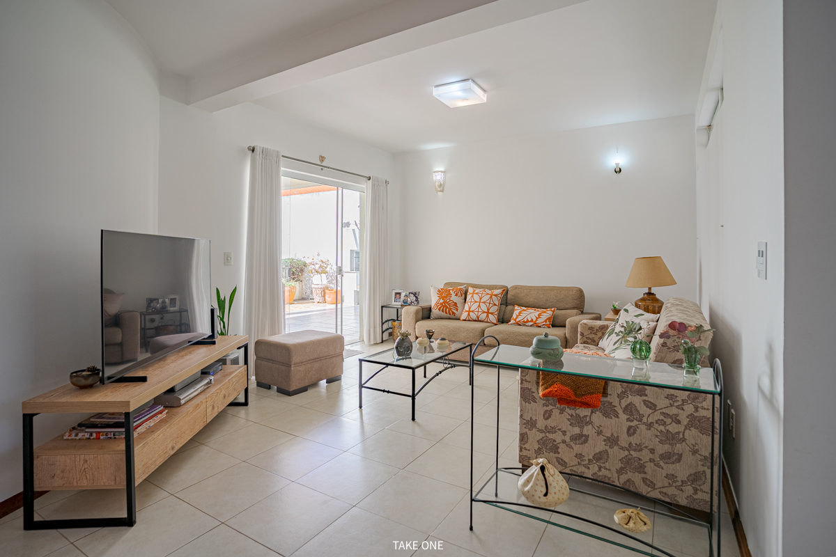Apartamento, 4 quartos, 459 m² - Foto 15