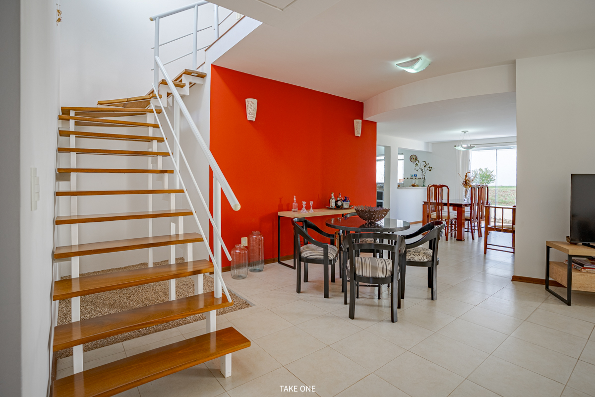 Apartamento, 4 quartos, 459 m² - Foto 16