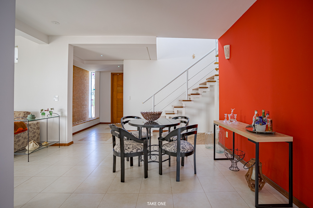 Apartamento, 4 quartos, 459 m² - Foto 17